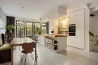 Schoonzicht 14, Oegstgeest