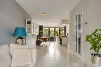Schoonzicht 14, Oegstgeest