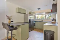 Albert Verweystraat 50, Gorinchem