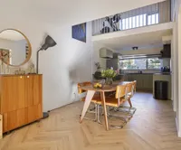 Albert Verweystraat 50, Gorinchem