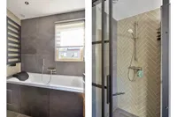 Albert Verweystraat 50, Gorinchem