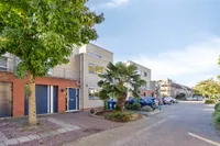 Albert Verweystraat 50, Gorinchem