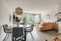 Cissy van Marxveldtstraat 14, Gorinchem