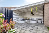 Cissy van Marxveldtstraat 14, Gorinchem