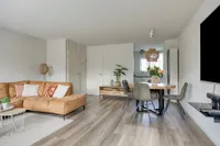 Cissy van Marxveldtstraat 14, Gorinchem