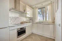 Eburonenstraat 5, Budel