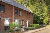 Eburonenstraat 5, Budel