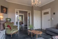 Damstraat 24, Yerseke