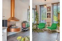Burg. Van Laarstraat 20, Gronsveld