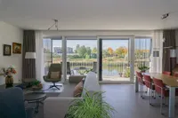 Nonnetje 27, Bergen op Zoom