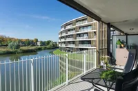Nonnetje 27, Bergen op Zoom