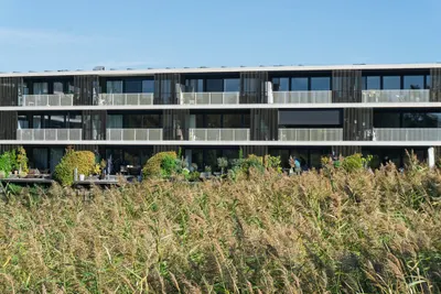 Nonnetje 27, 4616AD, Bergen op Zoom, Noord-Brabant