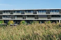 Nonnetje 27, Bergen op Zoom