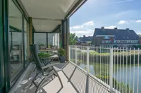 Nonnetje 27, Bergen op Zoom