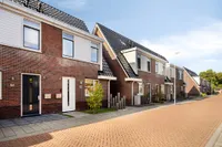 Zeuven Heuvels 62, Wezep