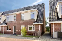 Zeuven Heuvels 62, Wezep