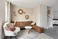 Zeuven Heuvels 62, Wezep