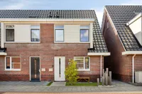 Zeuven Heuvels 62, Wezep