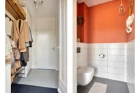 Zeuven Heuvels 62, Wezep