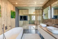 Bouwlust 125, Rhoon