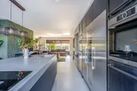 Bouwlust 125, Rhoon