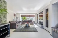 Bouwlust 125, Rhoon