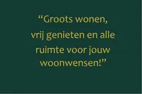 Boeier 103, Barendrecht