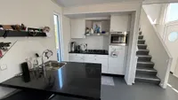 Hoogenboomlaan 11A10, Renesse