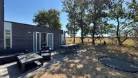 Hoogenboomlaan 11A10, Renesse