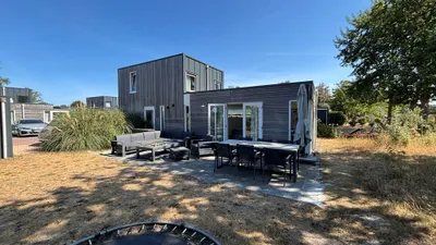 Hoogenboomlaan 11A10, 4325DD, Renesse, Zeeland