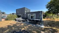 Hoogenboomlaan 11A10, Renesse