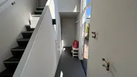 Hoogenboomlaan 11A10, Renesse