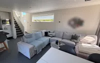 Hoogenboomlaan 11A10, Renesse