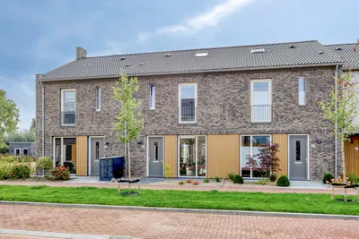 Koemeersloop 24, 5513PJ, Wintelre, Noord-Brabant