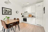 Suze Robertsonstraat 75, Amsterdam