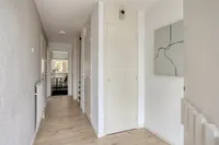 Niels Bohrstraat 43, Maastricht