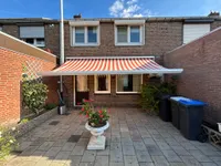 Dr. Philipsstraat 65, Hoensbroek
