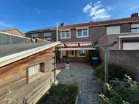 Dr. Philipsstraat 65, Hoensbroek