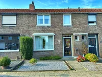 Dr. Philipsstraat 65, Hoensbroek