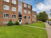Bordineweg 3b, Leeuwarden