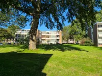 Bordineweg 3b, Leeuwarden