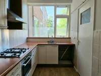Bordineweg 3b, Leeuwarden