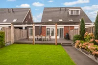 Beekweide 86, Renswoude