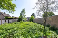 Schooldwarsweg 31, Austerlitz
