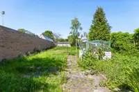 Schooldwarsweg 31, Austerlitz