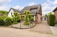 Schooldwarsweg 31, Austerlitz