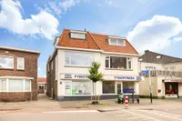 Bergweg 4A, Zeist