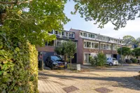 Baljuw 79, Hoorn