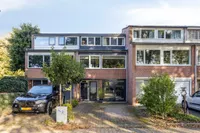 Baljuw 79, Hoorn
