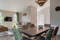 Lijsbeth Tijsweg 7134, Berkhout